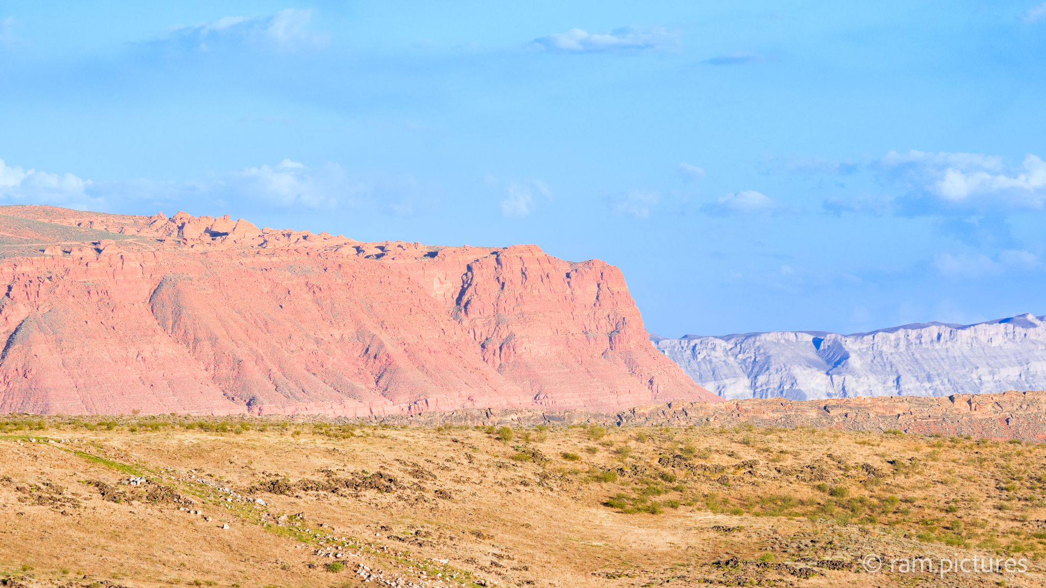 Utah
