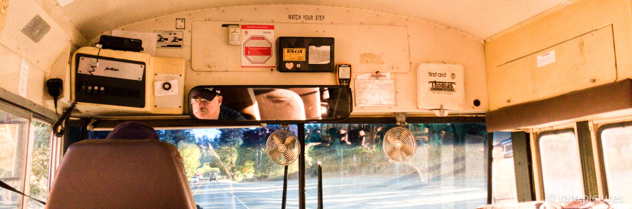 Guerneville, California, US