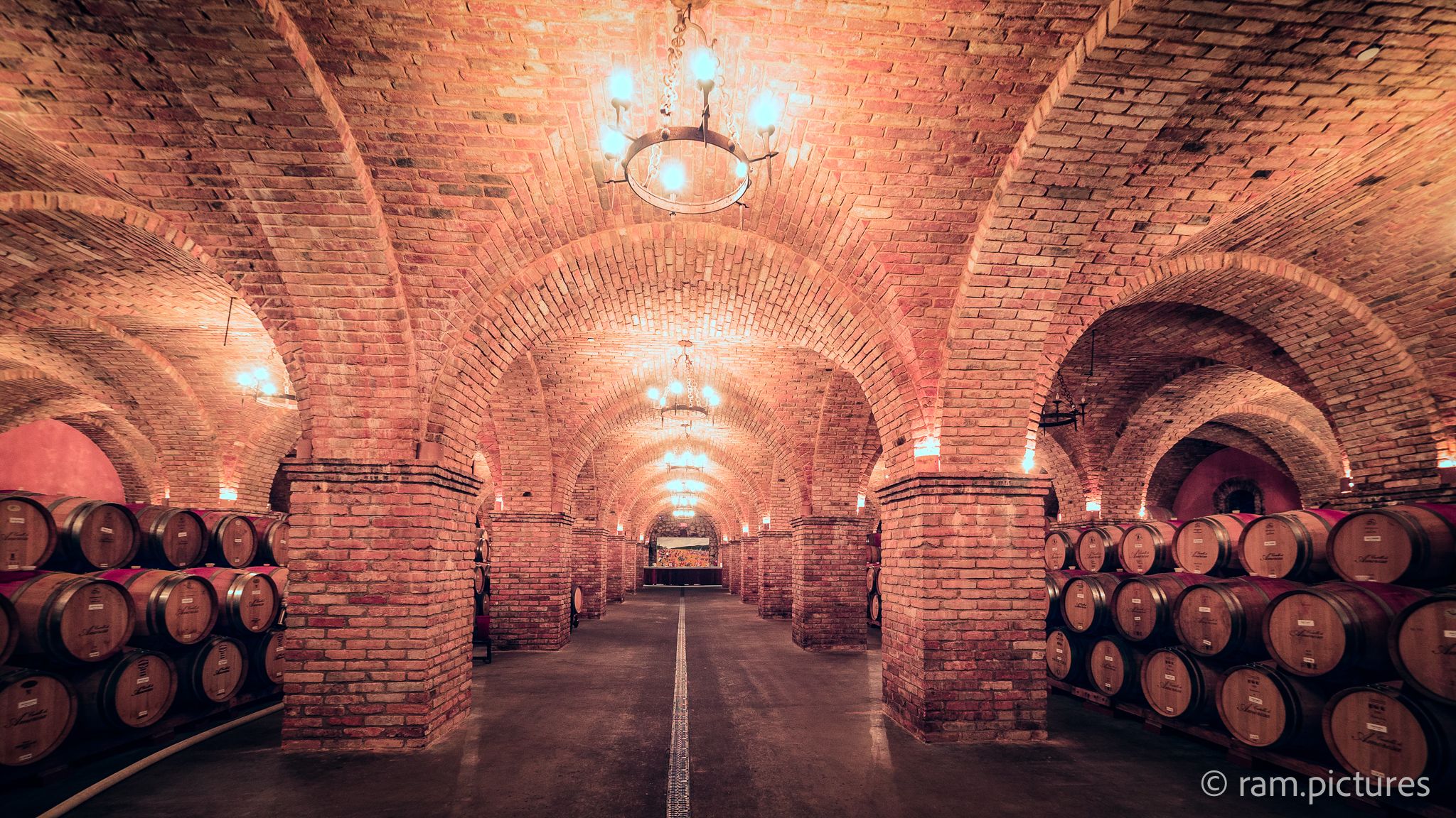 Napa Valley
