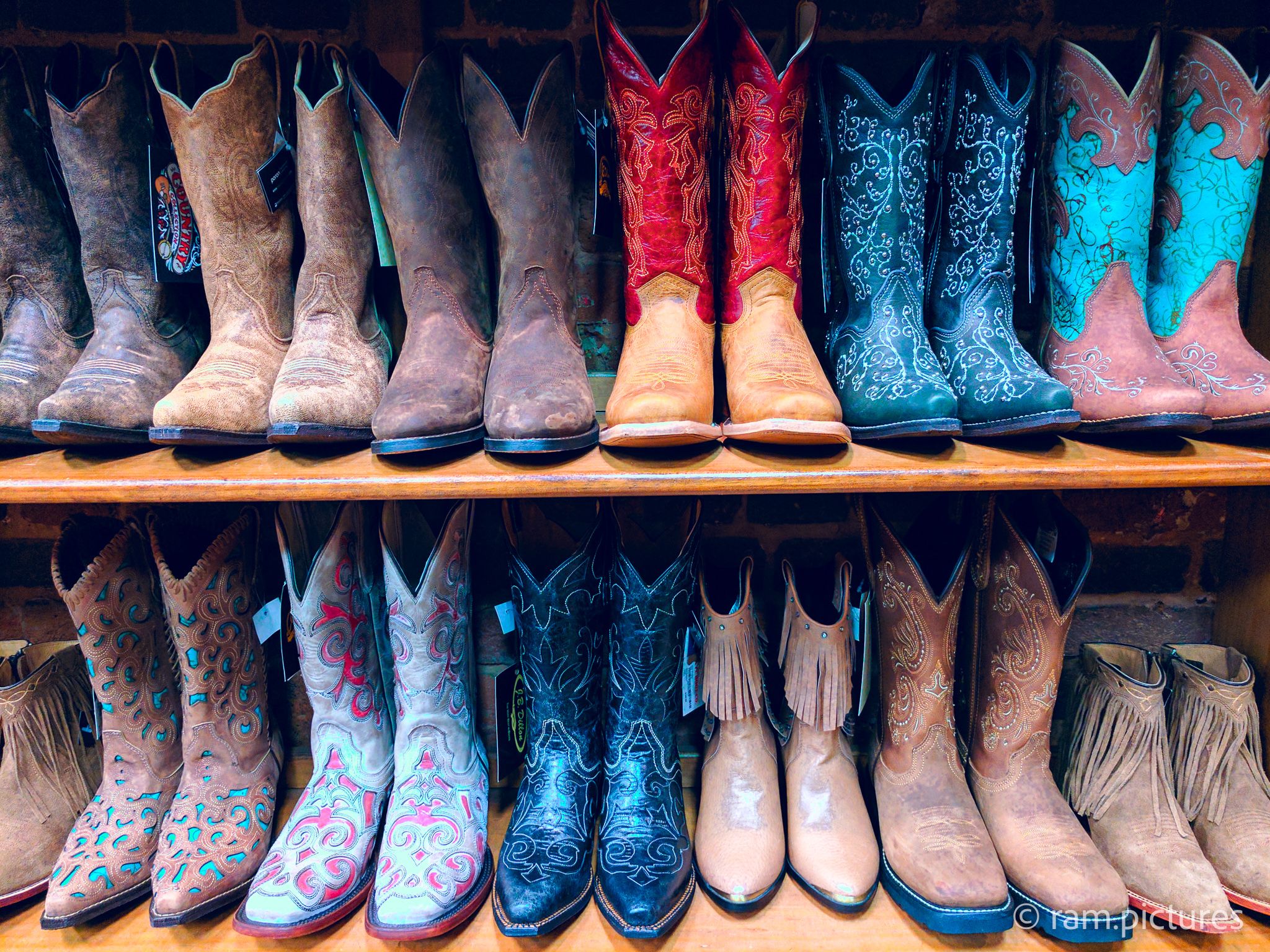 Nashville, Tennessee, US
